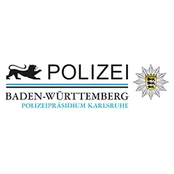 Schlüsseldienst Adler Mitarbeiter